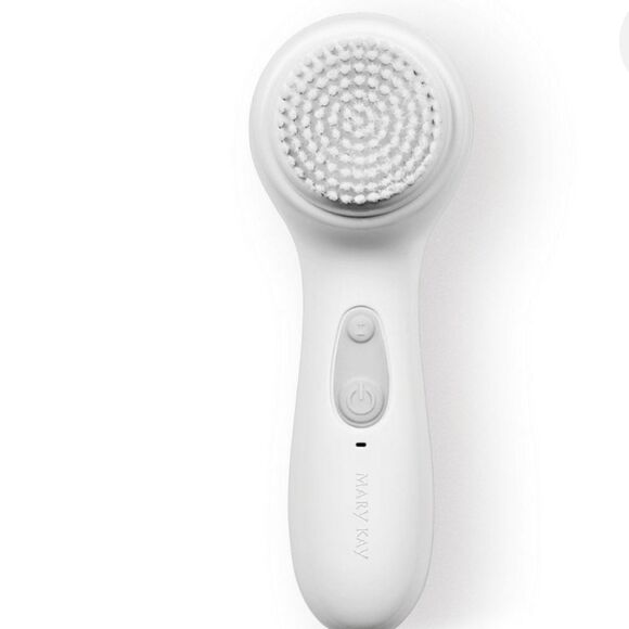 MARY KAY SKINVIGORATE SONIC SKINCARE SYSTEM - NEW! - Picture 6 of 9